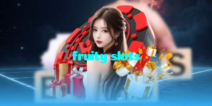 fruity slots خوش آمدید بونس +600% پیشکش موبائل ایپ کے پروموشن سیکشن میں دکھائی دیتی ہے۔