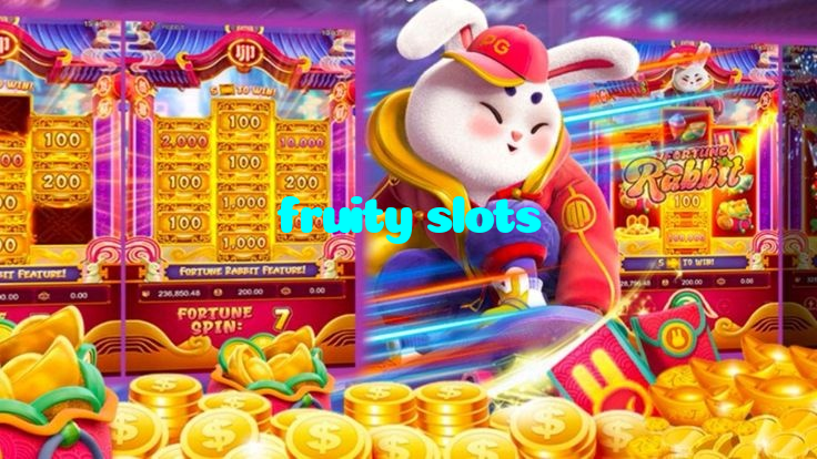 making first deposit on fruity slots website using local payment methods in Pakistan