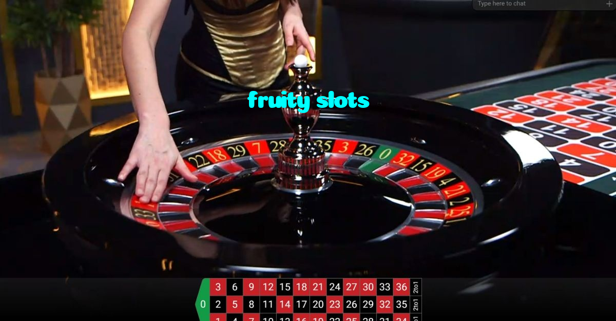 fruity slots خوش آمدید بونس +600% پیشکش موبائل ایپ کے پروموشن سیکشن میں دکھائی دیتی ہے۔