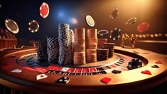 available types of fruity slots bet including pre-match live express and system bets