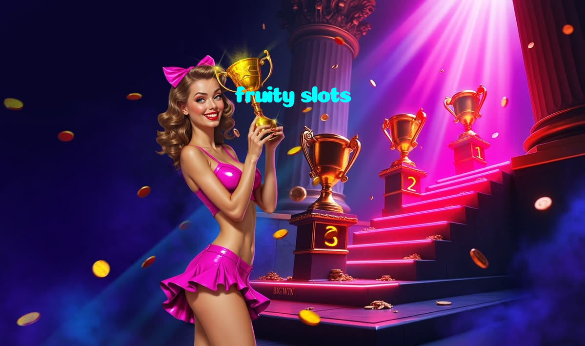 making first deposit on fruity slots website using local payment methods in Pakistan