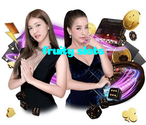 fruity slots خوش آمدید بونس +600% پیشکش موبائل ایپ کے پروموشن سیکشن میں دکھائی دیتی ہے۔
