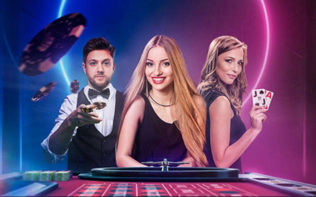 fruity slots پاکستان ریئل منی گیمز