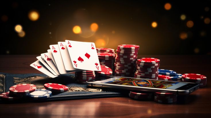 fruity slots پاکستان ریئل منی گیمز
