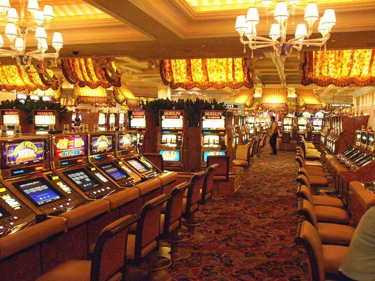 fruity slots پاکستان ریئل منی گیمز