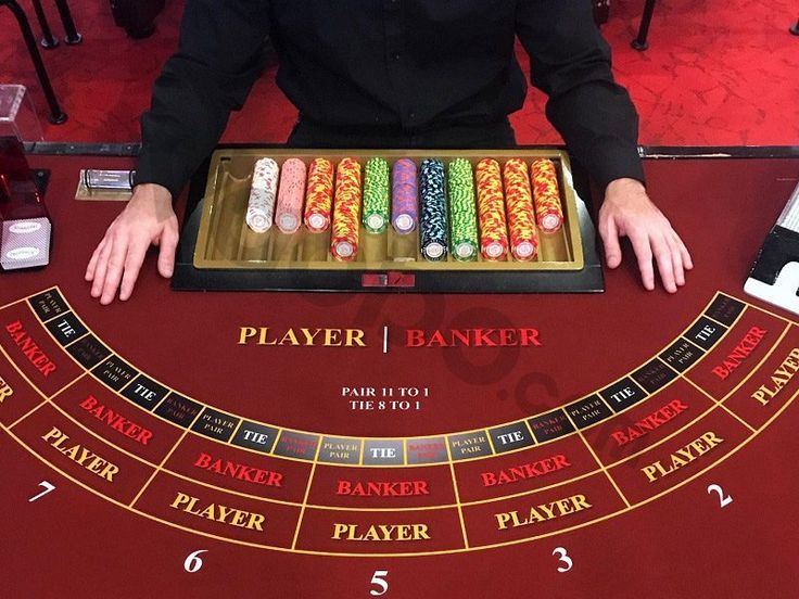 fruity slots
