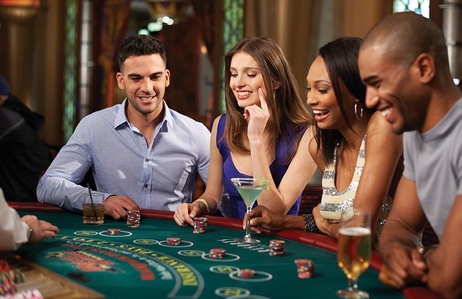 fruity slots پاکستان ریئل منی گیمز