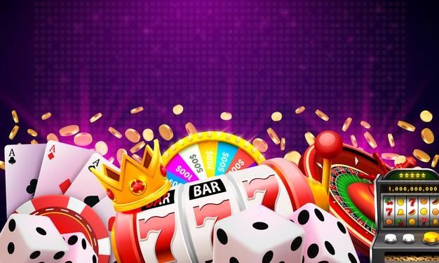 پاکستان میں fruity slots قانونی ہے۔