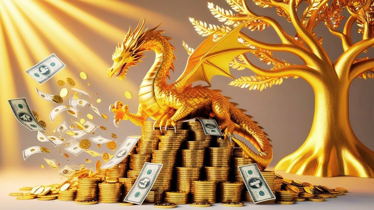 fruity slots پاکستان ریئل منی گیمز